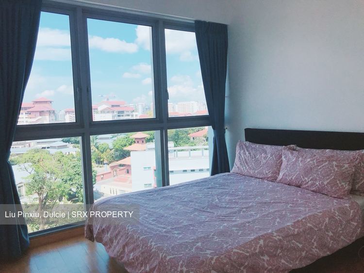 Bartley Ridge (D13), Condominium #172167362